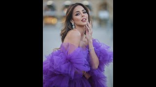 Kamro - Allo Allo (ألو ألو Arabic Music)