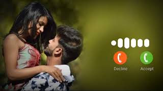 Just You Ringtone//Punjabi Love Ringtone//Punjabi Ringtone Songs