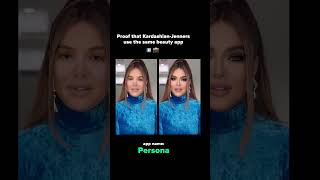 Celebrity Secret Filters: This Was Unexpected!! Explore the Latest Trends and Surprises