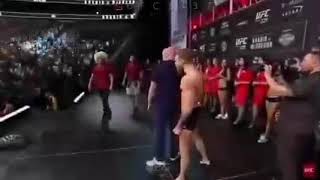 Ufc