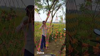 Natural Dolna So Beautiful 😍 🤩 👌 💕