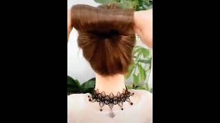 Must Try This Hair Clip! | TikTok  muhammadnadeem2682