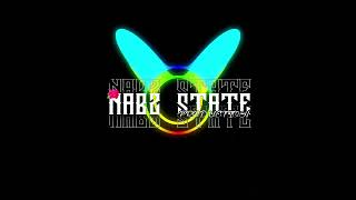 GASOLINA |KARYO REMIX| NABZ STATE PRODUCTION|...