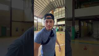 #basketball #ballislife #youtube #shortsvideo #shorts #foryou #fyp #reels #youtubeshorts #vlogs