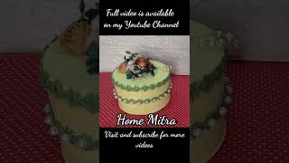 DIY Tasbih Box/ Ramadan decoration ideas/Ramzan decor / Easy Ramadan Decoration Ideas #homemitra