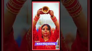 New Chhath Puja Status|Chaiti Chhath Puja Whatsapp Status 2023#trendingshorts