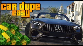 🔥MILLIONS FREE🔥 GTA 5 ONLINE GLITCH UNLIMITED MONEY EASY FOR EVERYONE (PLAYSTATION/XBOX) 1.62