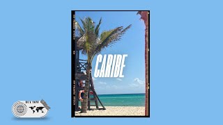 "Caribe" - Trap salsa Instrumental