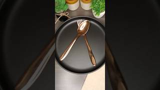 A healthy and balanced meal idea | Healthy Eating - Portion Control | #shorts