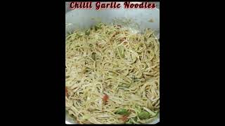 Veg Noodles Recipe | How to Make Delicious and Flavorful Vegetable Noodles