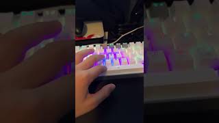 Epik keyboard!1!!1!! #shorts #short #meme #funny #transitions #transiton