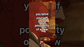 see correct | #anime | #Animemotivationalshorts | #Shorts