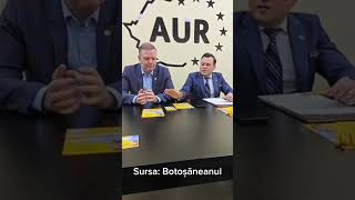 Candidatura la Primărie, doar o trambulină pentru parlamentare, în calculele lui SILEGEANU?