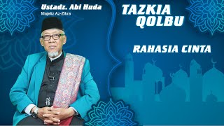 Tazkia Qolbu Rahasia Cinta