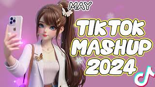 NEW TIKTOK MASHUP | MAY  2024 | PHILIPPINES TRENDS 💌