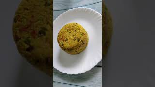 Little millet | Millet recipes |saamai kichdy |one pot cooking | healthy easy lunch recipes #shorts