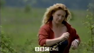 BBC2 Junction - 21st June 2000