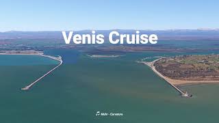 Venis Cruise - English Version