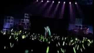 Torinoko City-Eng Subs- Hatsune miku -P8 S8 -Mikupa live concert 2011 - Tokyo FunTimeShorts2