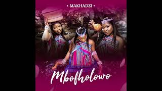 Makhadzi Entertainment - Ipatse Moto [Official Audio] feat. DJ Call Me