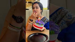 Mini Vlog 177| আমার জন্মদিনের cake টা আমি একাই খেয়ে শেষ করলাম😅 #worldofpreyosee #birthdaycake #yt