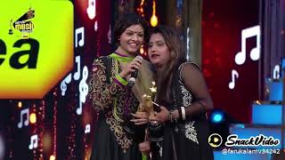 Nooran Sisters || Ali Ali || best song