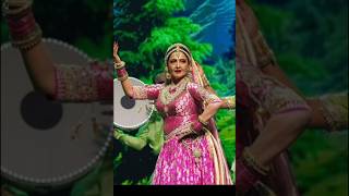 Rekha performed at IIFA awards for 20 minutes | Rekha stole the show at the age of 69 years |#shorts