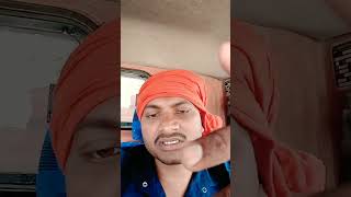 #video #comedy dardnak Dil ko taras kar Tod Dene#follow #love #like #subscribe #Yadav ji gazipur 🇮🇳🐴