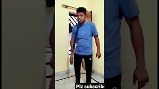 गुटका किसने थूका | #viral vedio | #shortvedio | #funny vedio | #comedy