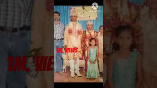 Kannada love song|marriage photo#Yt shorts #Kannada#