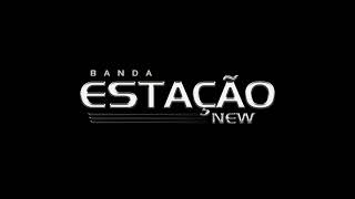 Banda Estação New - Medley Passarela Ao Vivo No Domingão do São José