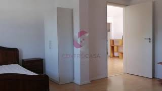 Apartamento Sótão nos Olivais