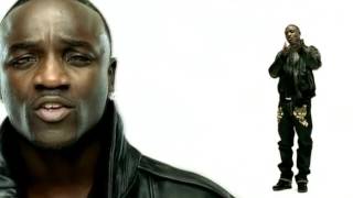 Akon ft Snoop Dogg   I Wanna Fuck You