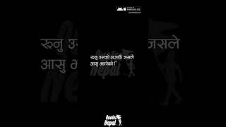 #quotesnepal #nepaliquotes