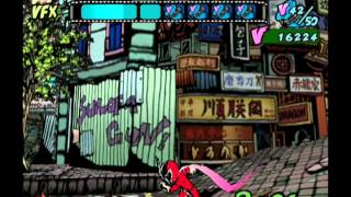 Let's Play: VIEWTIFUL JOE #4