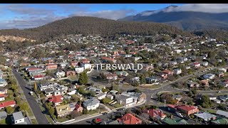 2 Gordon Avenue, Mount Stuart