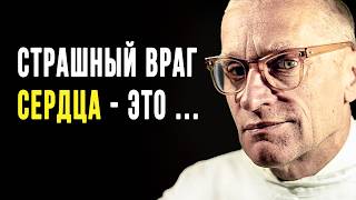 36 Мудрых Советов о Главных Вещах в Нашей Жизни, которые помогут решить Большинство Ваших проблем