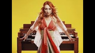 Tori Amos - Professional Widow (Mc. Roys Cosmic Radio Edit)