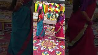 গায়ে হলুদ এর নাচ || holud dance #holuddance #weddingdance #dance #bridedance #bridedanceperformance