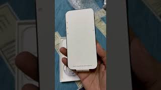 Iphone 14Pro Unboxing 2022 😍😍