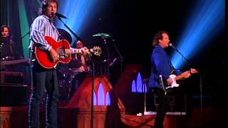 BlackHawk Live At The Ryman - Bad Love Gone Good