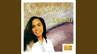 Desafio