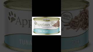 Applaws Natural Wet Cat Food