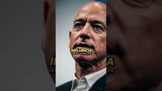 💡📦Jeff Bezos  #wealthygeneration #amazon