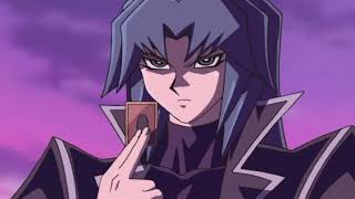 Yu-Gi-Oh! GX 3x43 (Conquistando o Passado, Parte 2) Português do Brasil