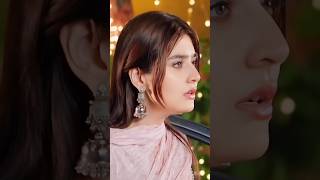 Bilal Abbas - Durefishan | Tera Mera Hai Pyar Amar OST | Status #IshqMurshid