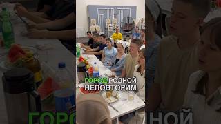 Там, в вышине бесконечной || трогательный псалом под домру #псалмы #христианскиепесни #оцхве #бог