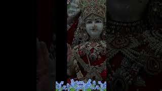 Maa Teri Har Baat Sacchi H. #specialnavratri #navratri #matarani #trading #durga ‪@jayshrinathji‬