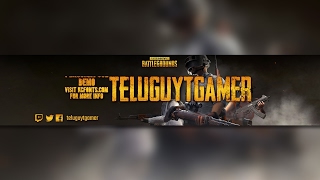 playing pubgmobile lite // play with me through team code#teluguytgamer