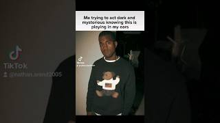 #kanyewest #nochildleftbehind